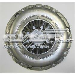 Compre 21207638466 BMW Kit de embraiagem (3 peças)