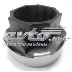 Kit de embraiagem (3 peças) BMW 21207638466 preço, a partir de 206,73 USD