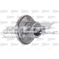 Rolamento de liberação de embraiagem VALEO 806706 preço, a partir de 169,48 USD