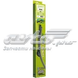 576075 VALEO