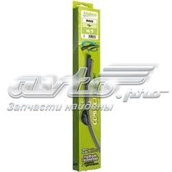 576077 VALEO