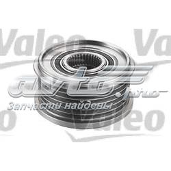 588002 VALEO Polia do gerador