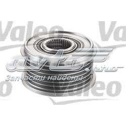 588003 VALEO Polia do gerador