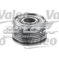 588011 VALEO Polia do gerador