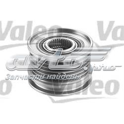 588020 VALEO Polia do gerador