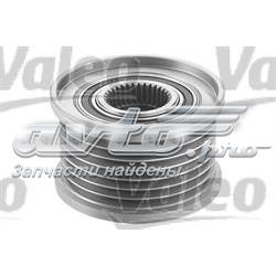 Polia do gerador VALEO 588027