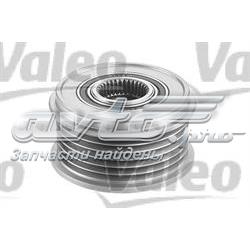 Polia do gerador VALEO 588028 preço, a partir de 45,71 USD