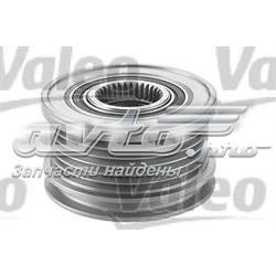  General Motors 1204378