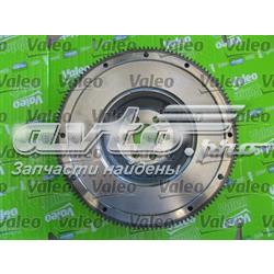 Compre 835253 VALEO Kit de embraiagem (3 peças)