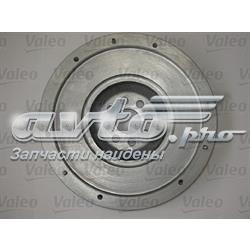 Kit de embraiagem (3 peças) VALEO 835031 preço, a partir de 565,24 USD