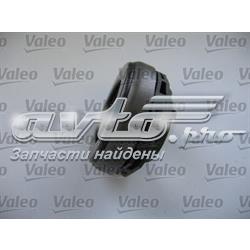 Compre 835009 VALEO Kit de embraiagem (3 peças)