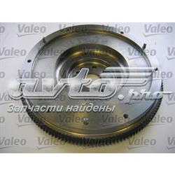 Kit de embraiagem (3 peças) VALEO 835009 preço, a partir de 123,07 USD