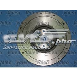 Compre 835049 VALEO Kit de embraiagem (3 peças)