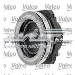 Kit de embraiagem (3 peças) VALEO 835057 preço, a partir de 439,71 USD