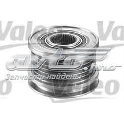 588016 VALEO Polia do gerador