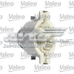Kit de embraiagem (3 peças) VALEO 809125
