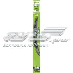  576097 VALEO