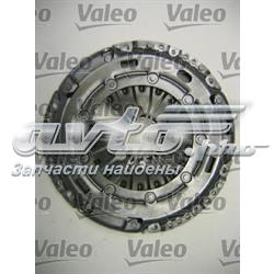 Compre 03G141016AV VAG Kit de embraiagem (3 peças)