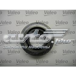 Kit de embraiagem (3 peças) VAG 03G141016AV preço, a partir de 207,17 USD