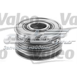 588004 VALEO Polia do gerador