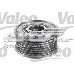 588005 VALEO Polia do gerador