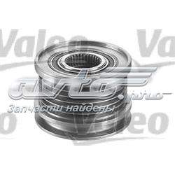 588014 VALEO Polia do gerador