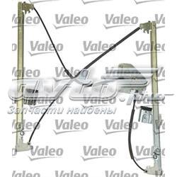 Mecanismo de acionamento de vidro da porta dianteira direita Jumasa 62342033 preço, a partir de 48,86 USD