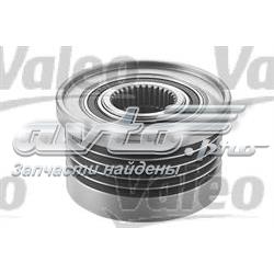 588038 VALEO Polia do gerador