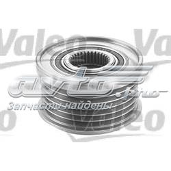 588055 VALEO Polia do gerador