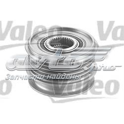 588064 VALEO Polia do gerador