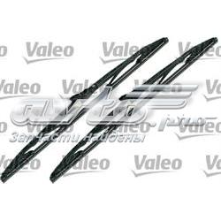  VALEO 576097