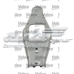 Compre 835057 VALEO Kit de embraiagem (3 peças)