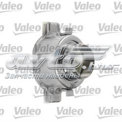 Kit de embraiagem (3 peças) VALEO 809125 preço, a partir de 562,14 USD