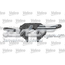 6242HJ Peugeot/Citroen Comutador esquerdo instalado na coluna da direção