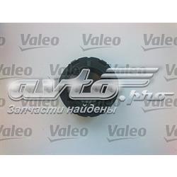 Kit de embraiagem (3 peças) VALEO 835091 preço, a partir de 688,37 USD