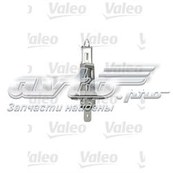 Lâmpada halógena 2098279 Opel