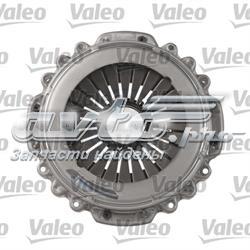 Compre 3400074031 Sachs Kit de embraiagem (3 peças)
