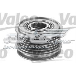 588001 VALEO Polia do gerador