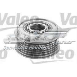 588010 VALEO Polia do gerador