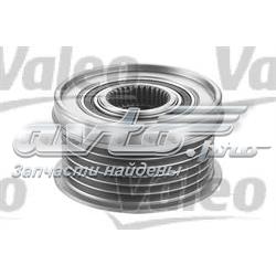 588018 VALEO Polia do gerador