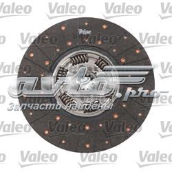 Kit de embraiagem (3 peças) Febi 105172 preço, a partir de 1042,09 USD