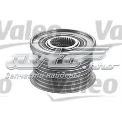 588101 VALEO Polia do gerador