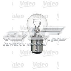Lâmpada 8671018203 Renault (RVI)