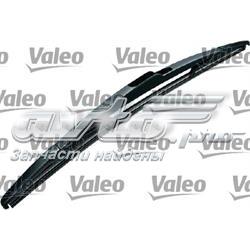 Limpa-pára-brisas de vidro traseiro Renault (RVI) 8671000030