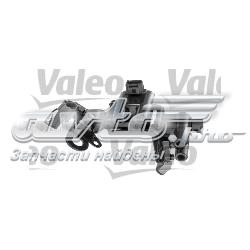 Compre 245262 VALEO Bobina de ignição