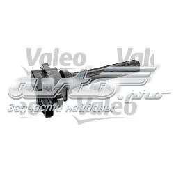 Compre 245263 VALEO Bobina de ignição