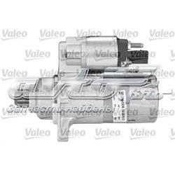 Compre 438226 VALEO Motor de arranco