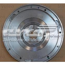 Compre 835040 VALEO Kit de embraiagem (3 peças)