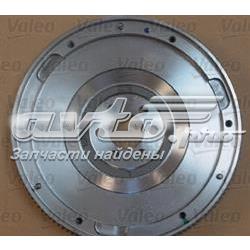 Compre 835041 VALEO Kit de embraiagem (3 peças)