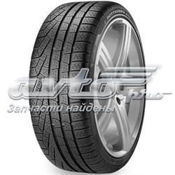 1863100 Pirelli